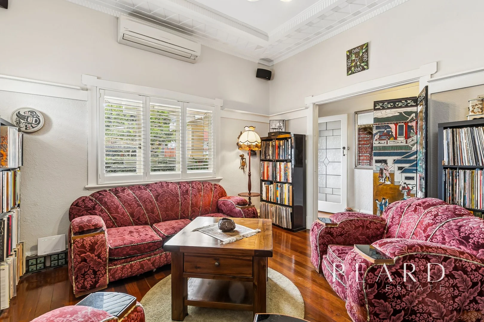 Additional image 5 of 36 Drummond Street, Bedford WA 6052