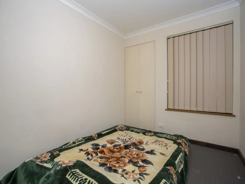 Additional image 10 of 77 Walanna Drive, Karawara WA 6152