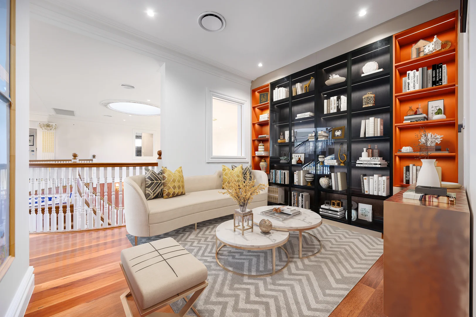 Additional image 31 of 57-59 Monaco Street, Broadbeach Waters QLD 4218