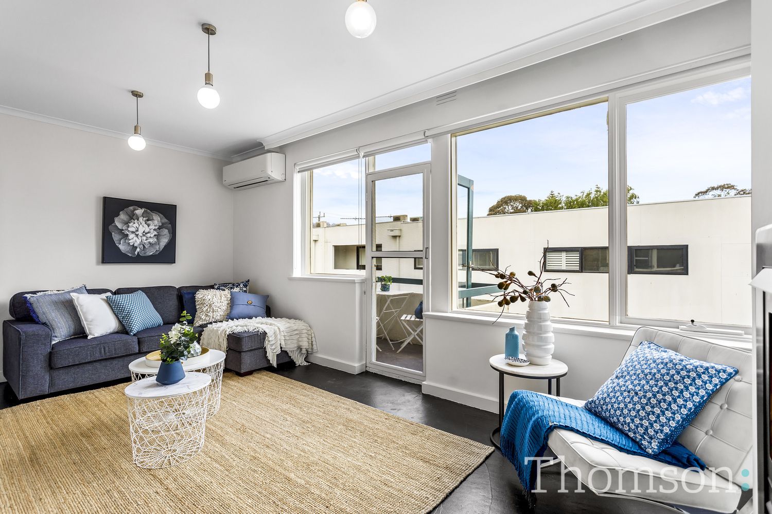 20/41 Kooyong Road, Armadale VIC 3143, Image 2