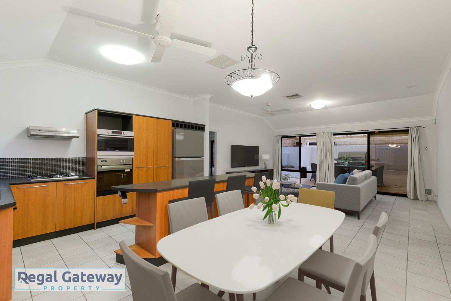 321 Epsom Avenue, Redcliffe WA 6104, Image 2