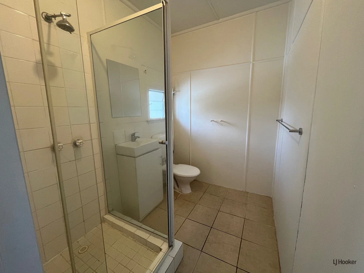 Additional image 7 of 2/12 Haig Street, Coolangatta QLD 4225