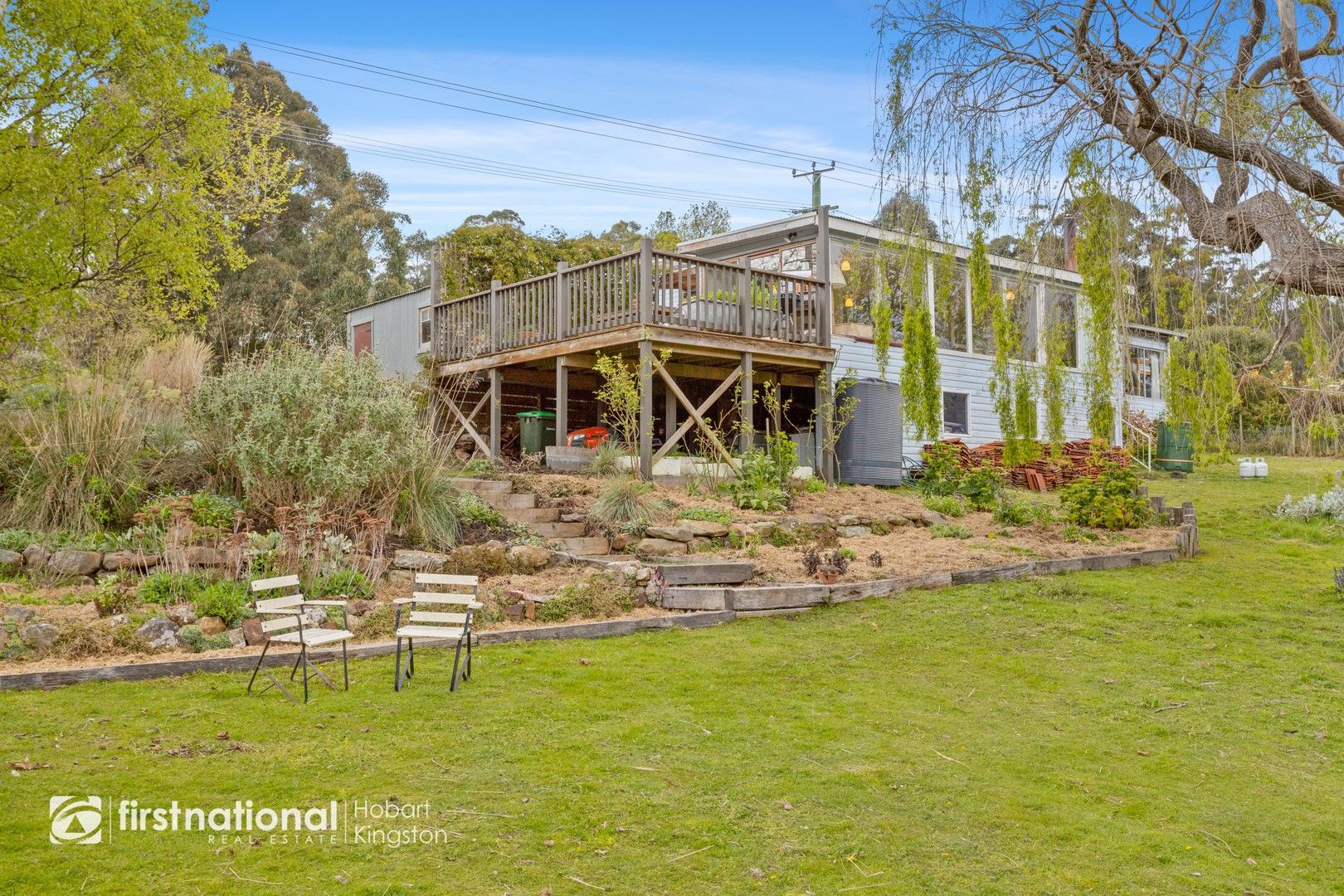 2354 Channel Highway, Lower Snug TAS 7054, Image 0