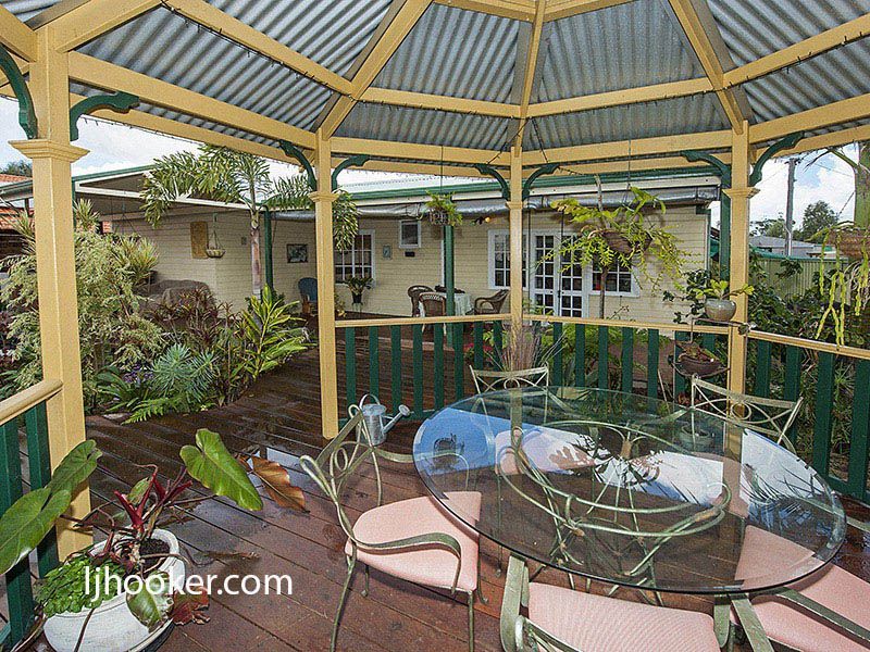 70A Renou Street, EAST CANNINGTON WA 6107, Image 1