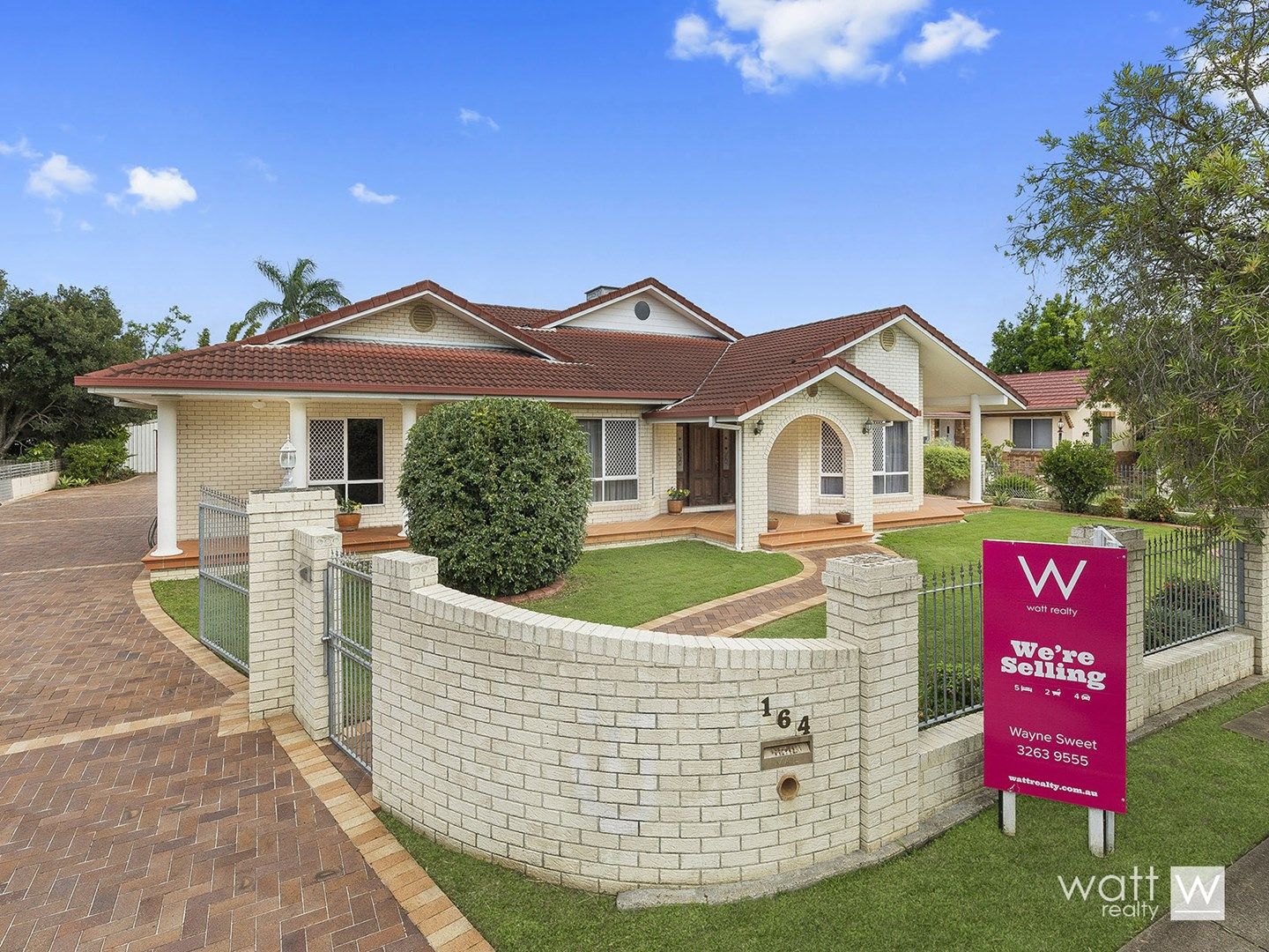 164 Beams Road, Zillmere QLD 4034, Image 0