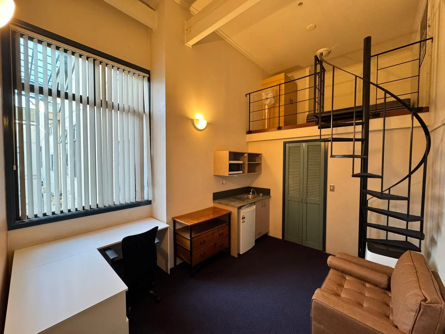 4075/185 Broadway, Ultimo NSW 2007