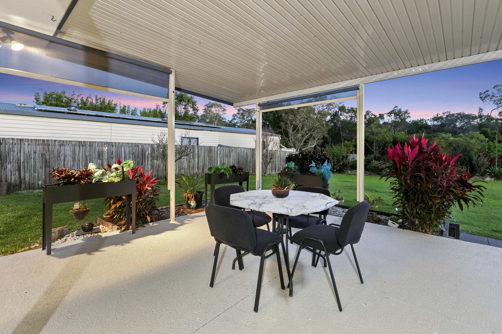 Additional image 21 of 25 Rosedale Drive, Wondunna QLD 4655