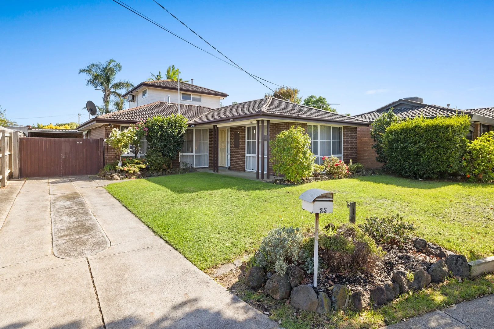 25 Glen Street, Aspendale VIC 3195