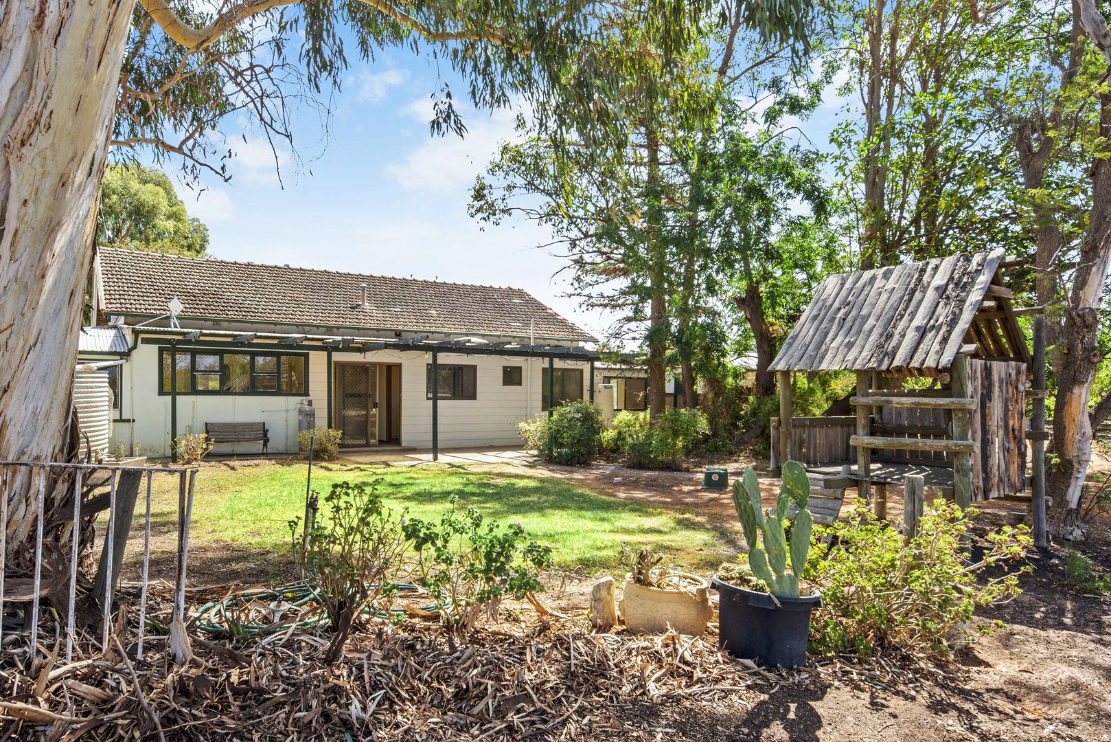 189 Twentyeighth street, Renmark SA 5341, Image 1