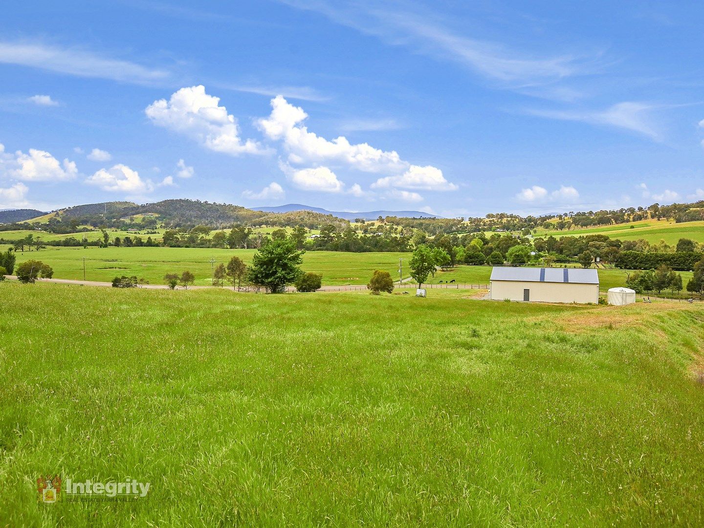 469 Steels Creek Road, Yarra Glen VIC 3775, Image 0