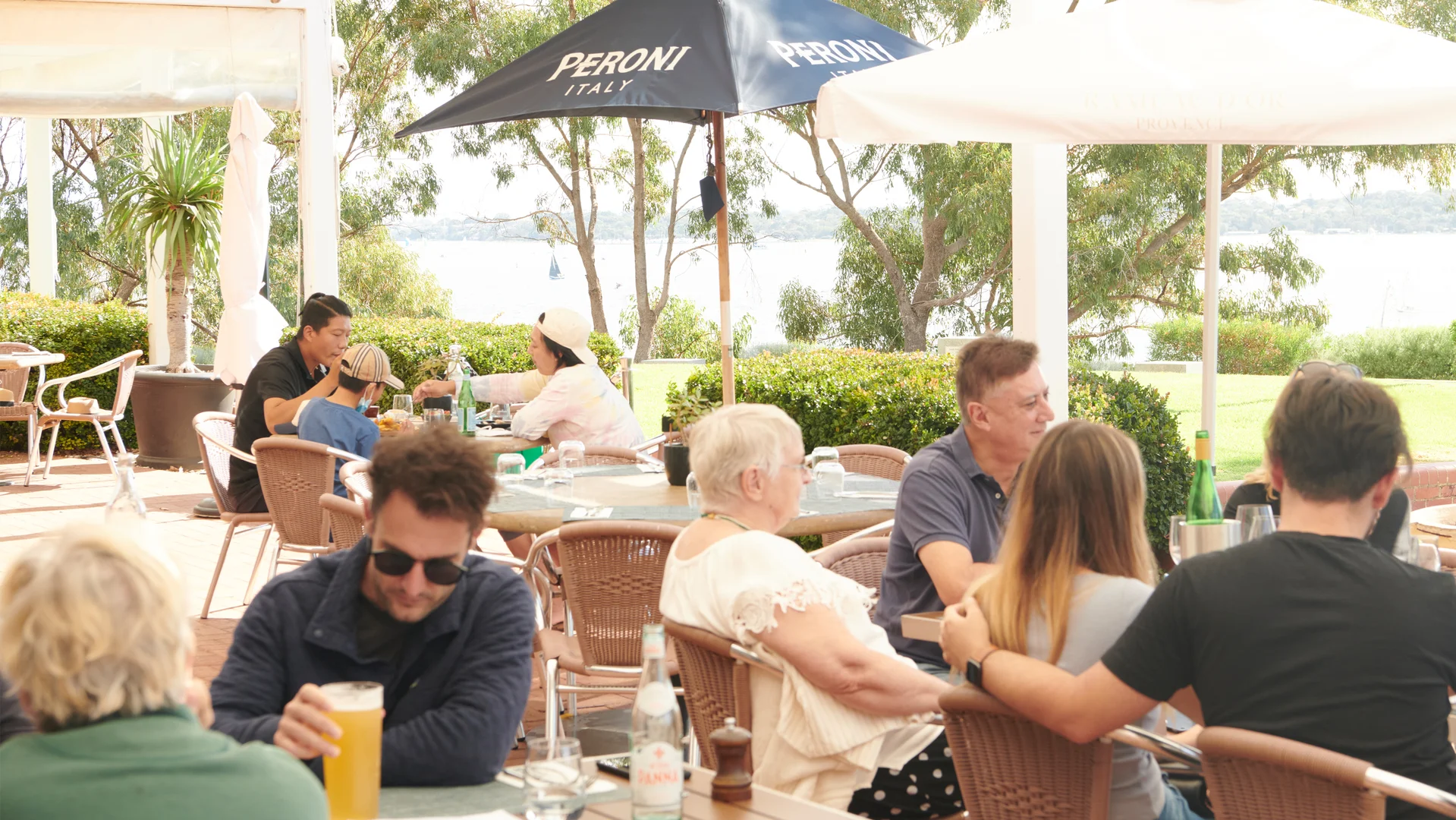 Additional image 16 of 3/18A Tweeddale Road, Applecross WA 6153