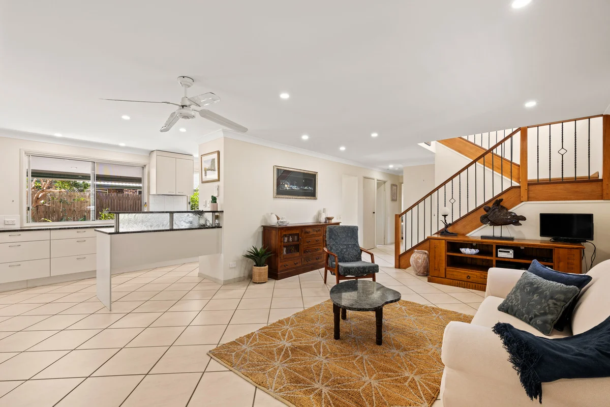 Additional image 4 of 23 Satinbird Place, Bokarina QLD 4575