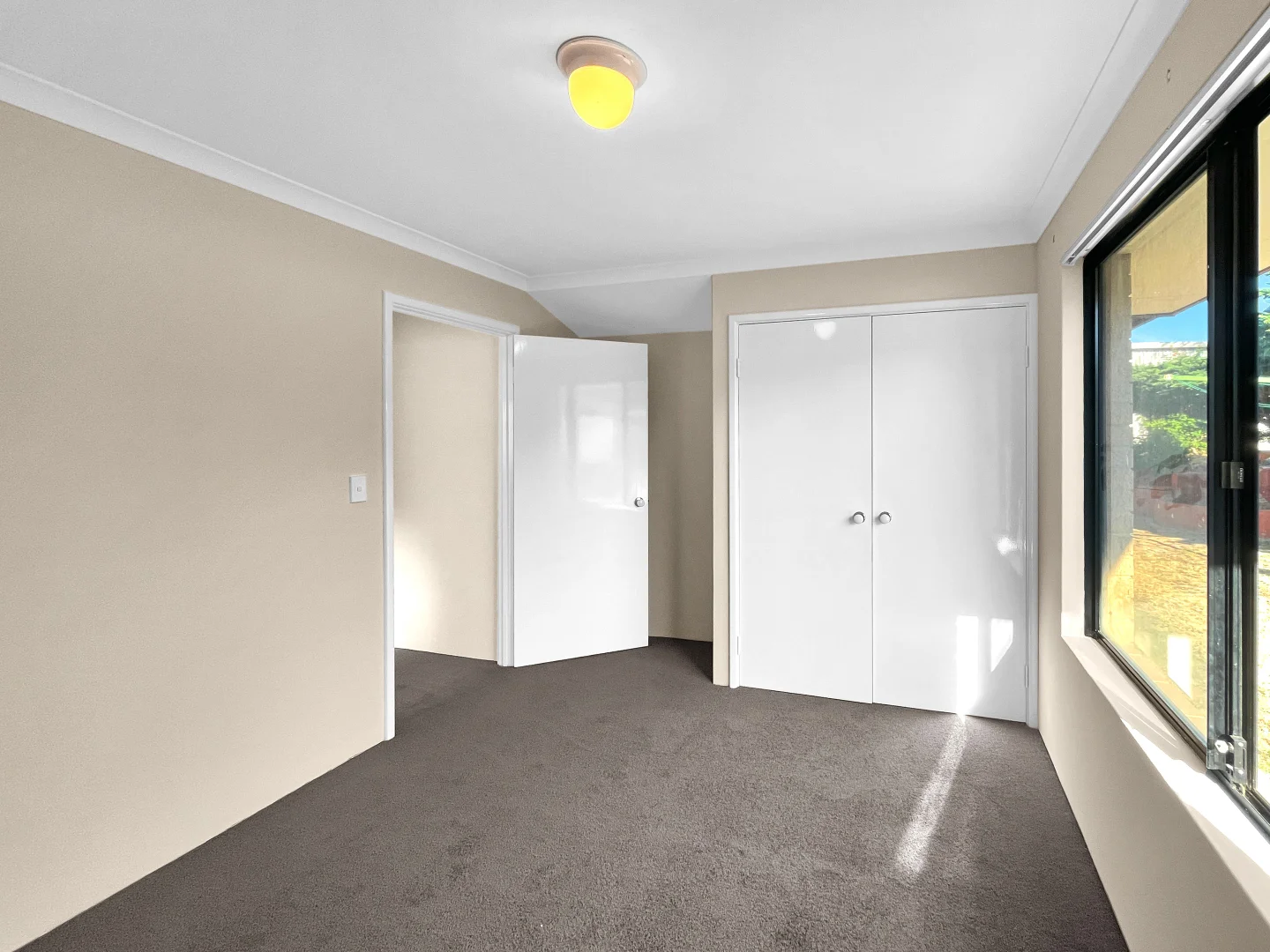 Additional image 7 of 24 Hudleston Rise, Alexander Heights WA 6064