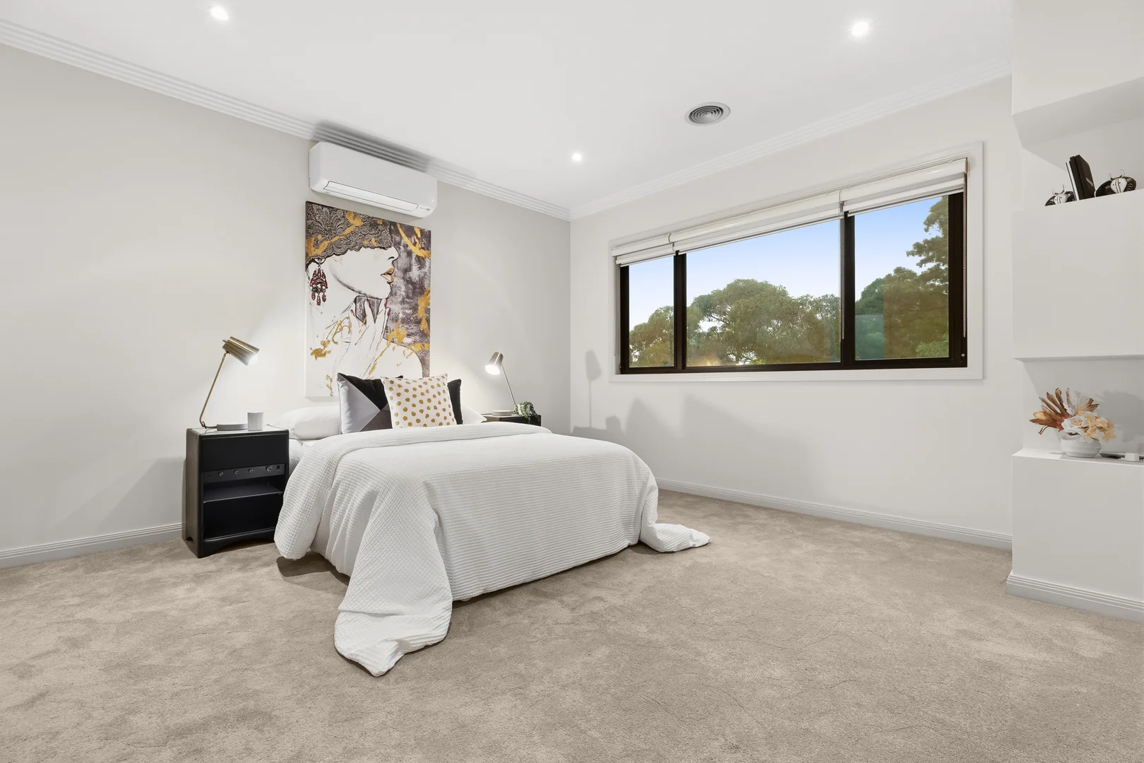 Additional image 15 of 18 Virgillia Street, Blackburn North VIC 3130