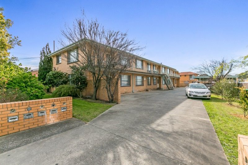 1-10/13 Joy Parade, Noble Park VIC 3174, Image 1