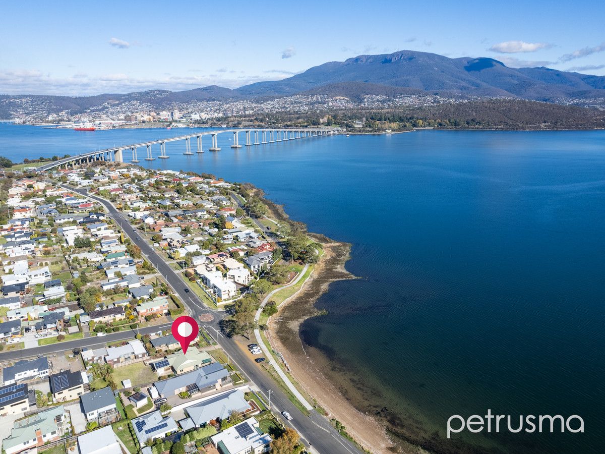 77 Esplanade, Rose Bay TAS 7015, Image 0