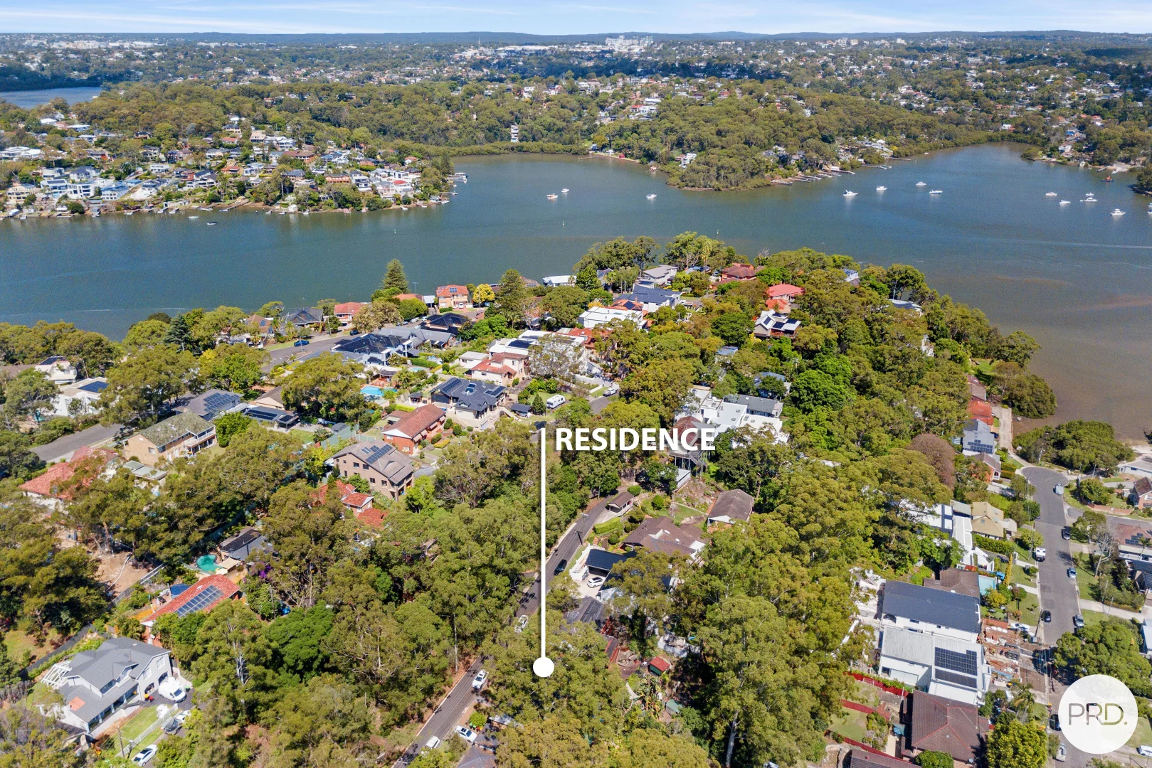 Additional image 16 of 127 Letitia Street, Oatley NSW 2223