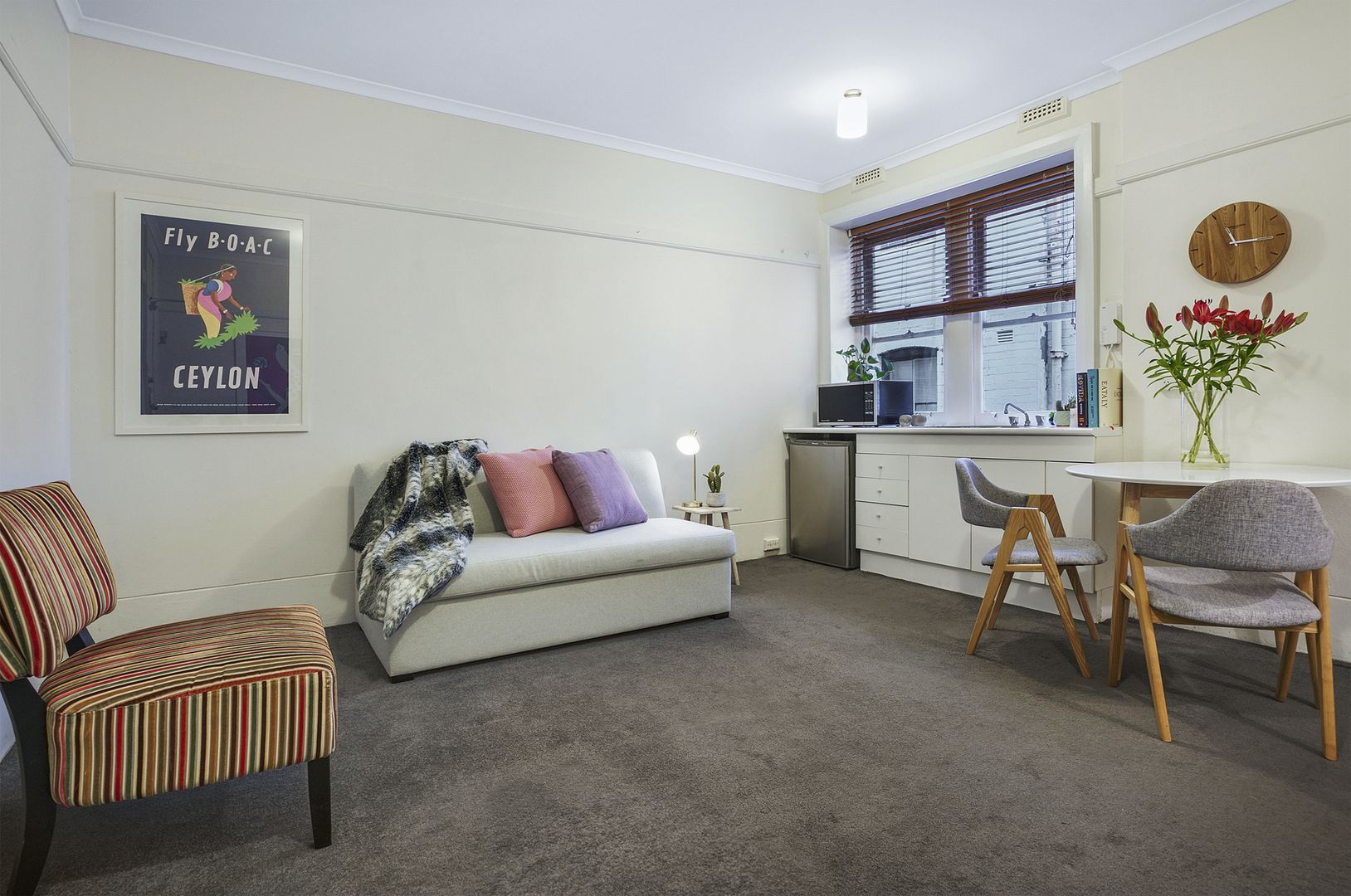 225 Darlinghurst Road, Darlinghurst NSW 2010 Apartment For Rent