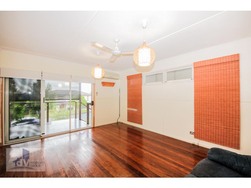 3 Sunbury Street, Geebung QLD 4034, Image 0