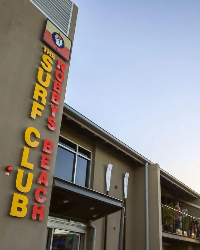 Additional image 14 of 12/38-46 Petrel Avenue, Mermaid Beach QLD 4218