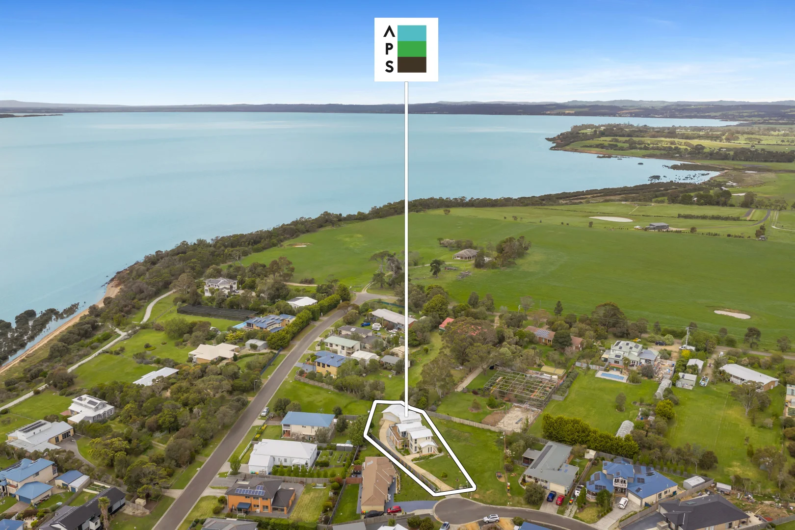 Additional image 21 of 24 Hamelin Close, Corinella VIC 3984