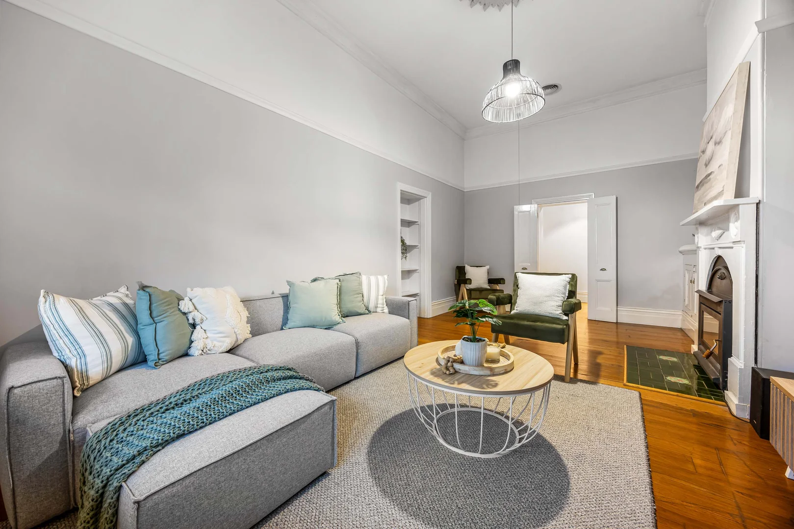 Additional image 11 of 4844 Colac-ballarat Road, Napoleons VIC 3352