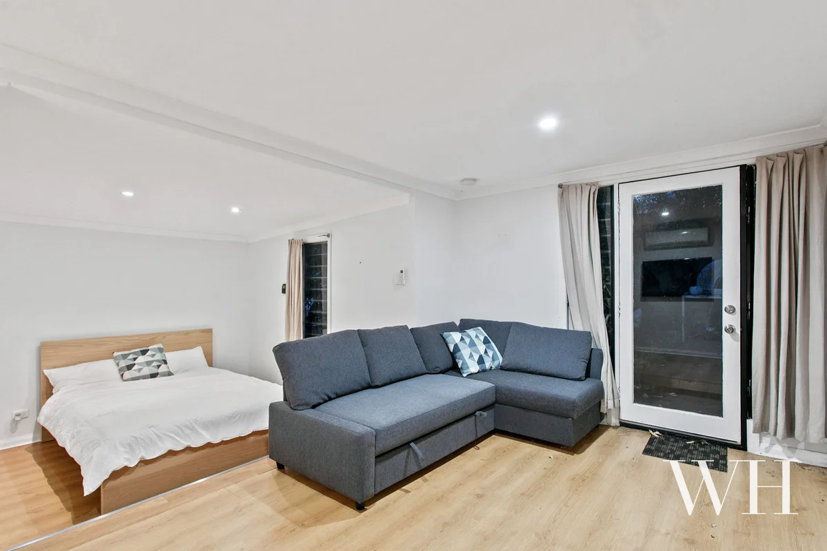 Additional image 14 of 34 King Street, East Fremantle WA 6158