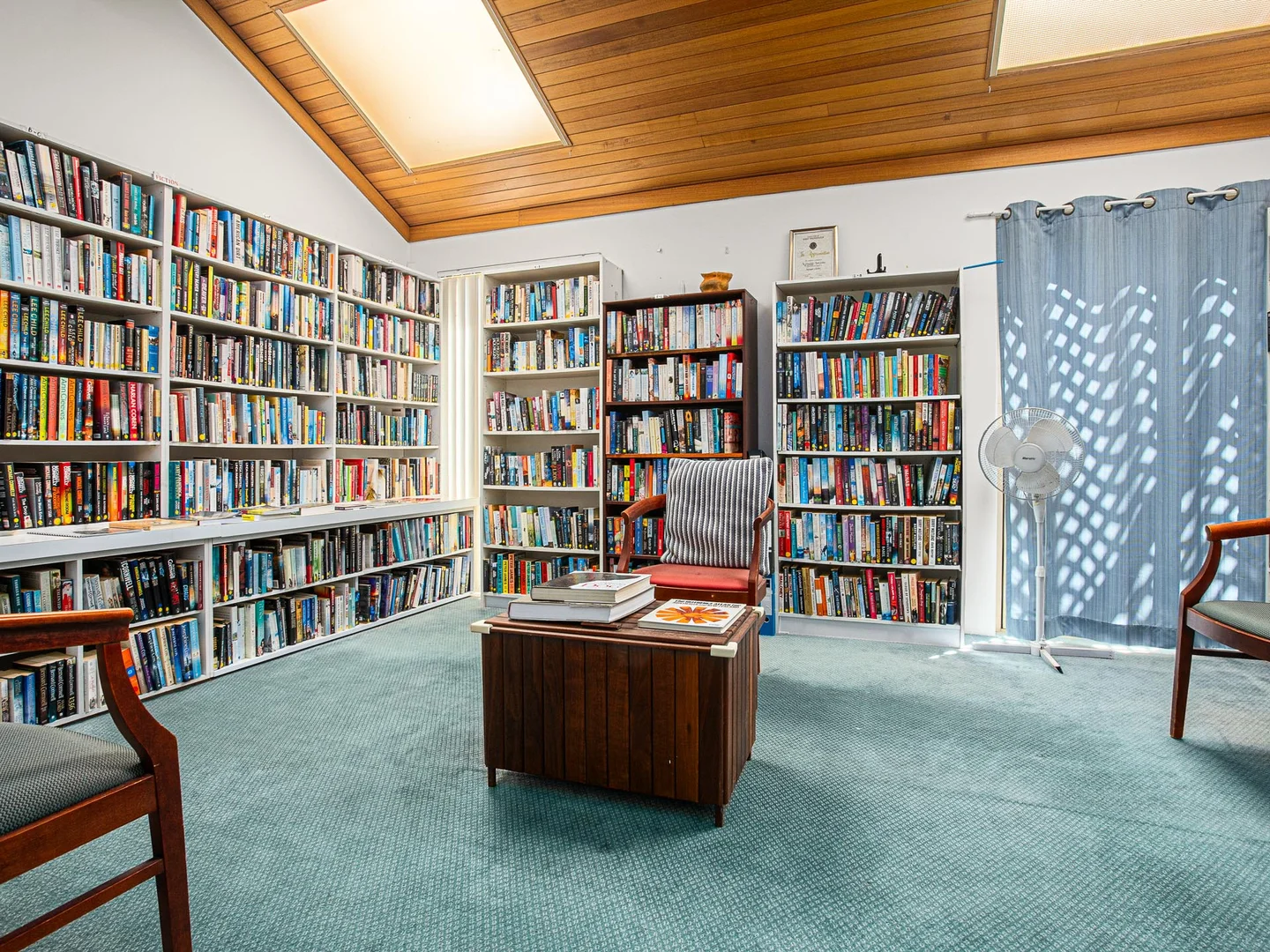 Additional image 19 of 56/444 Marmion Street, Myaree WA 6154