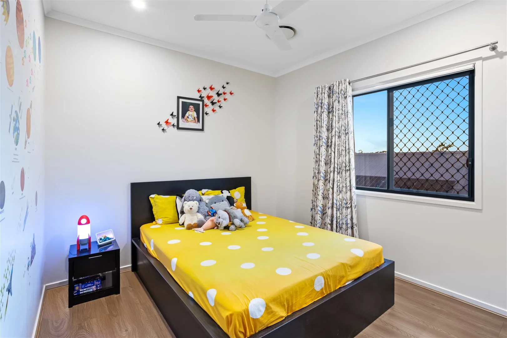 Additional image 7 of 7 Proteus Street, Burpengary QLD 4505