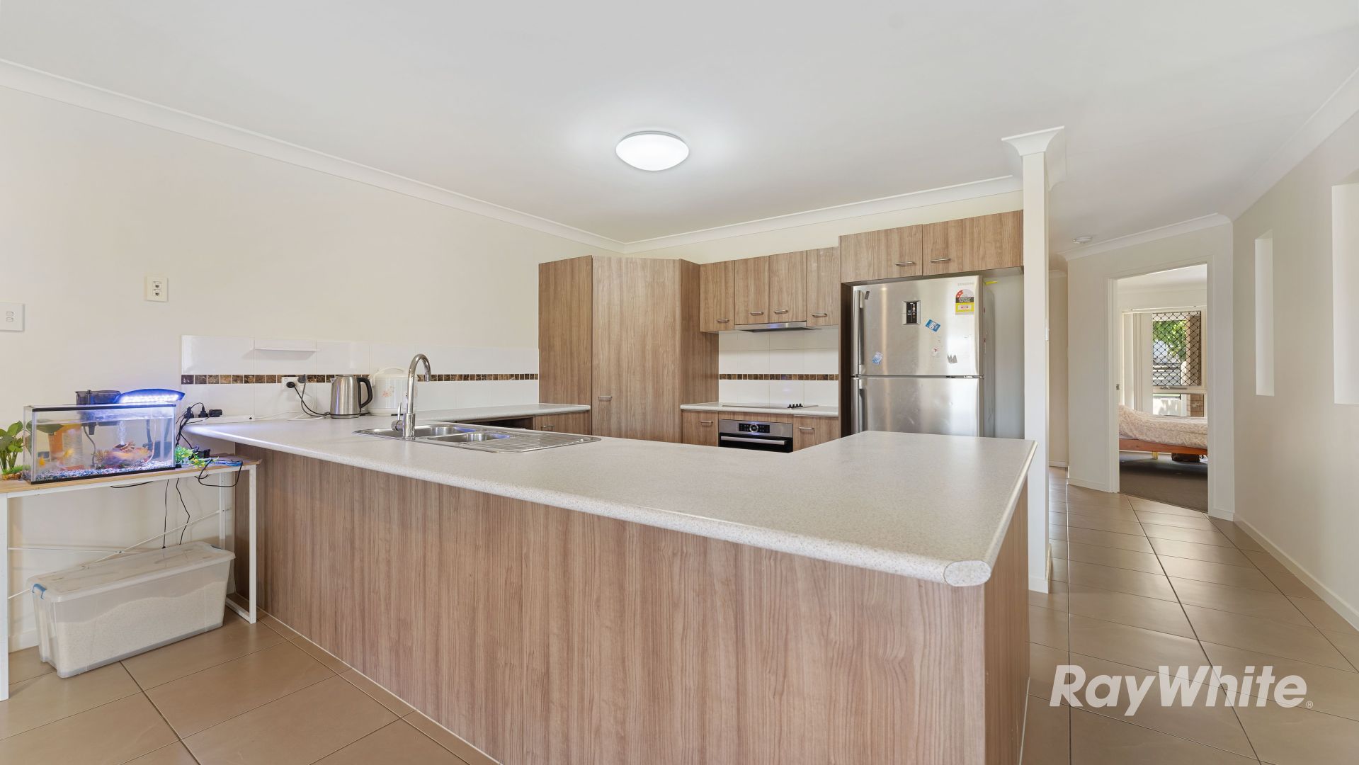 104 First Avenue, Marsden QLD 4132, Image 1