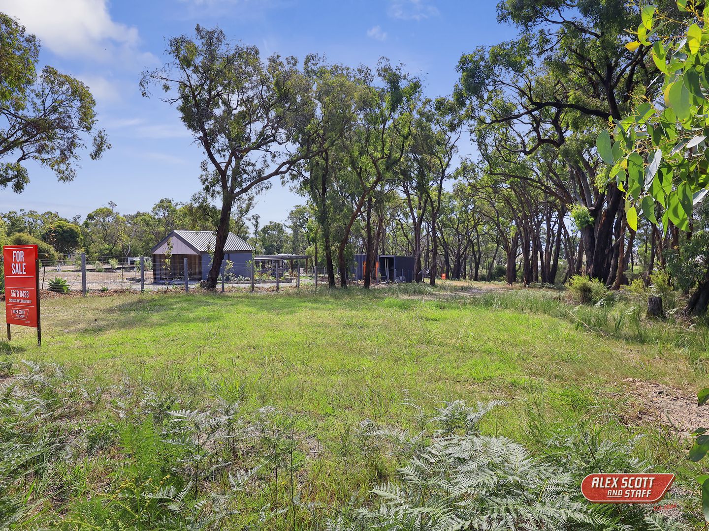 30 Anne Street, Adams Estate VIC 3984, Image 2