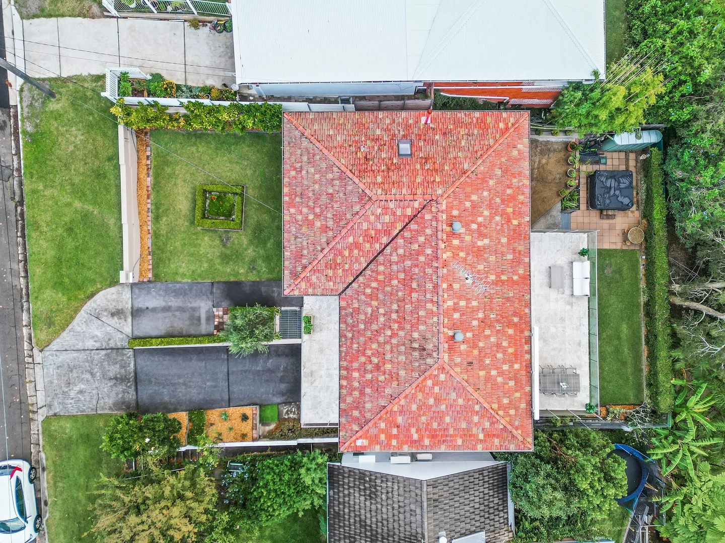 Image 11