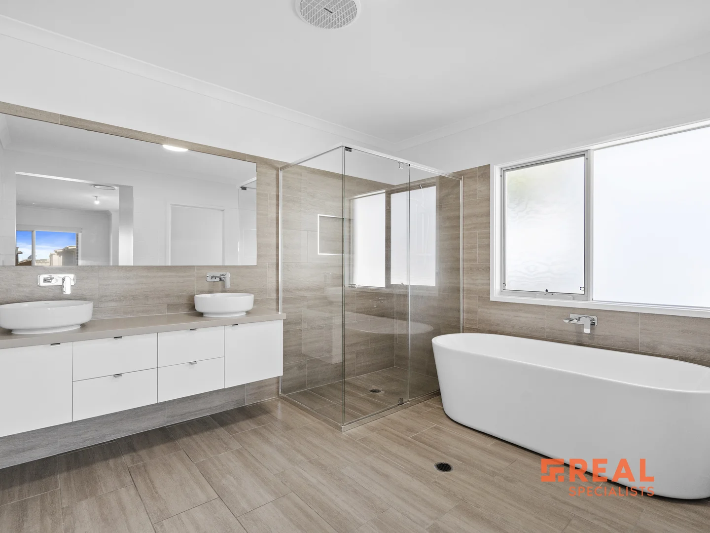 Additional image 8 of 27 Banzai Street, Kingscliff NSW 2487