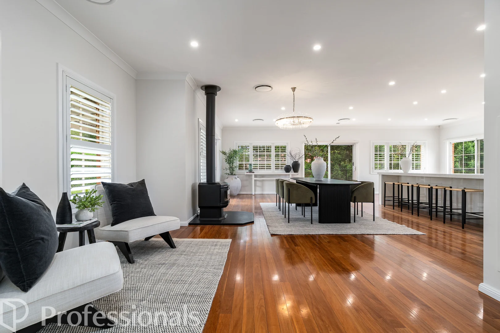 Additional image 11 of 357 Pinnacle Road, Orange NSW 2800