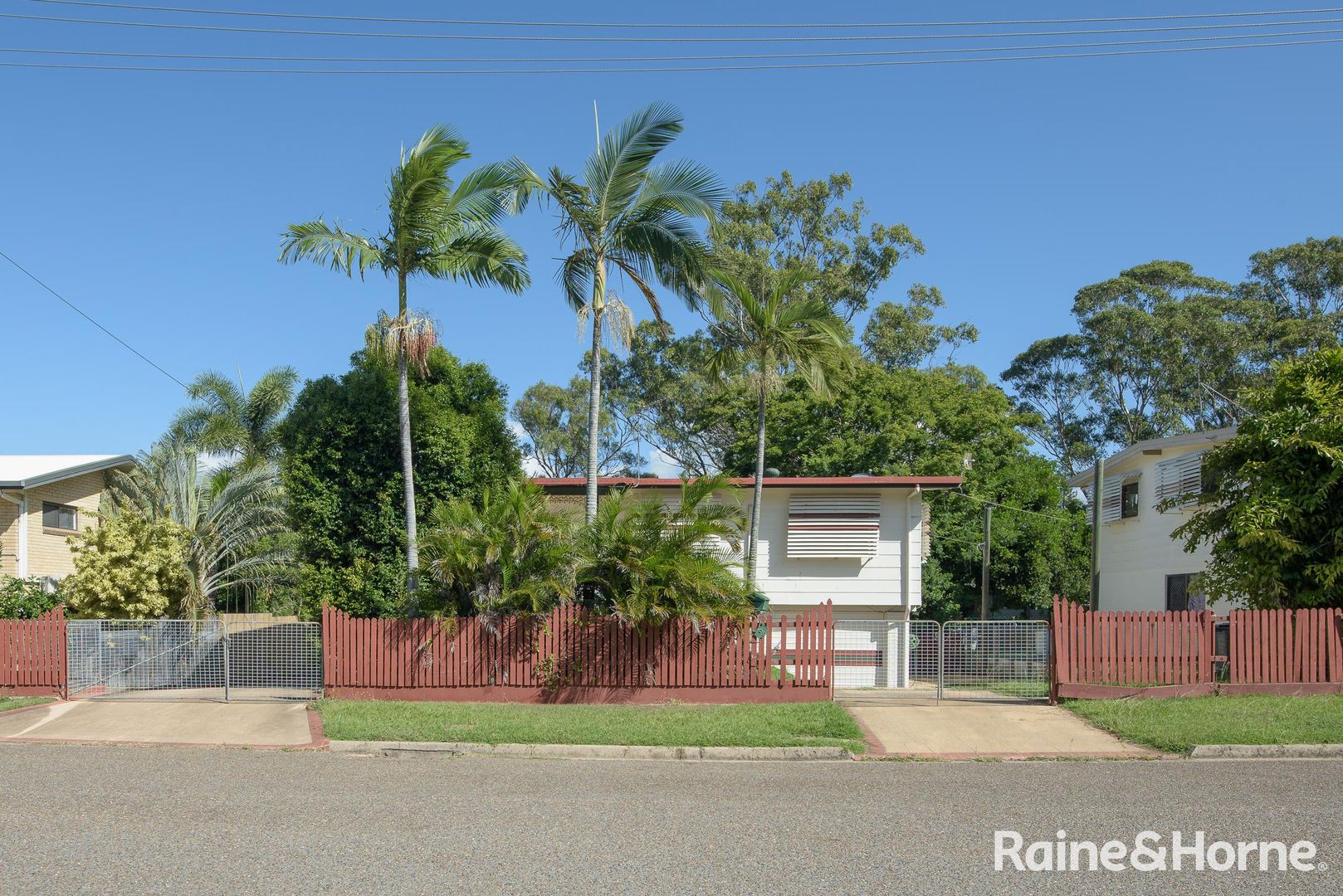 9 Cairncross Street, Sun Valley QLD 4680, Image 1