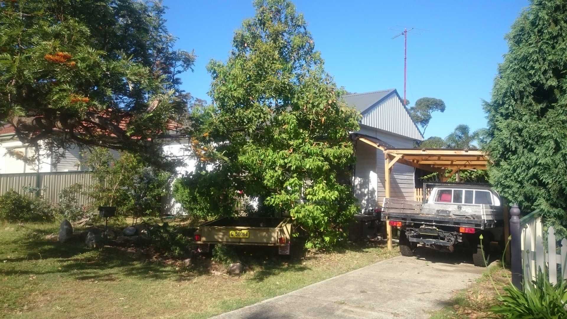 39 Kendall Street, Beresfield NSW 2322, Image 0