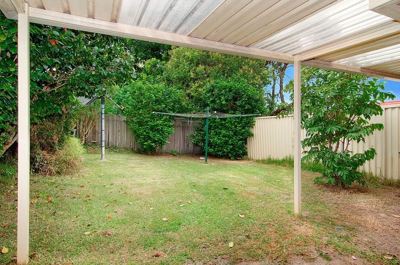 12 Wade Street, CAMPSIE NSW 2194, Image 2