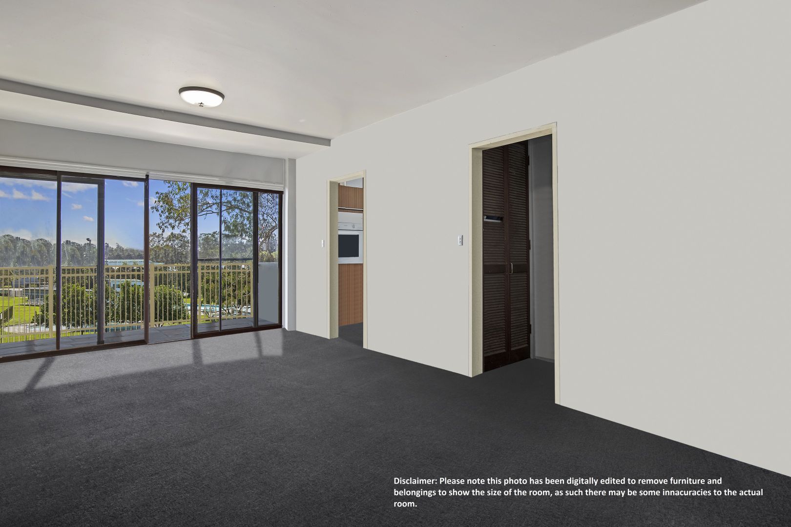 14/14-16 Warner Avenue, Wyong NSW 2259, Image 2