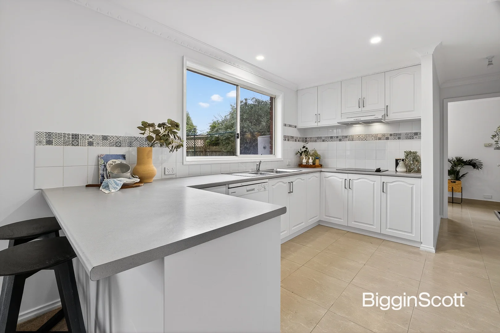 Additional image 5 of 5 Robertson Drive, Alfredton VIC 3350