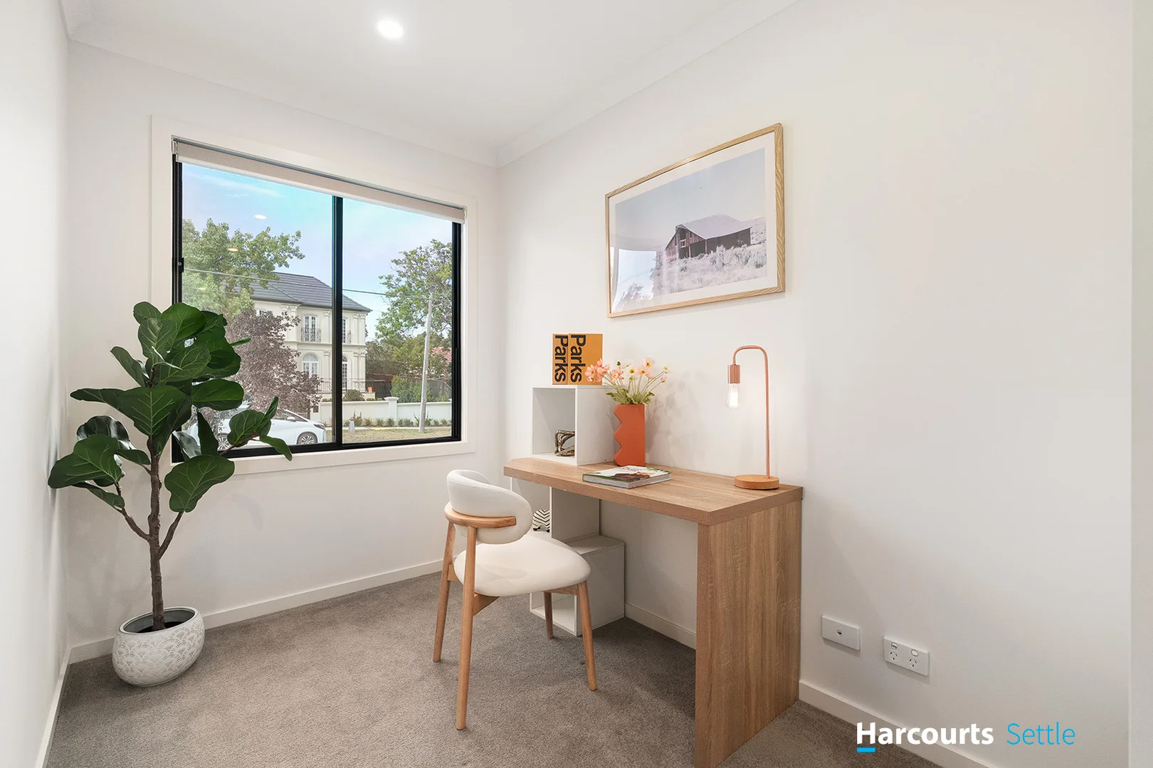 Additional image 7 of 15 Grandview Road, Chadstone VIC 3148