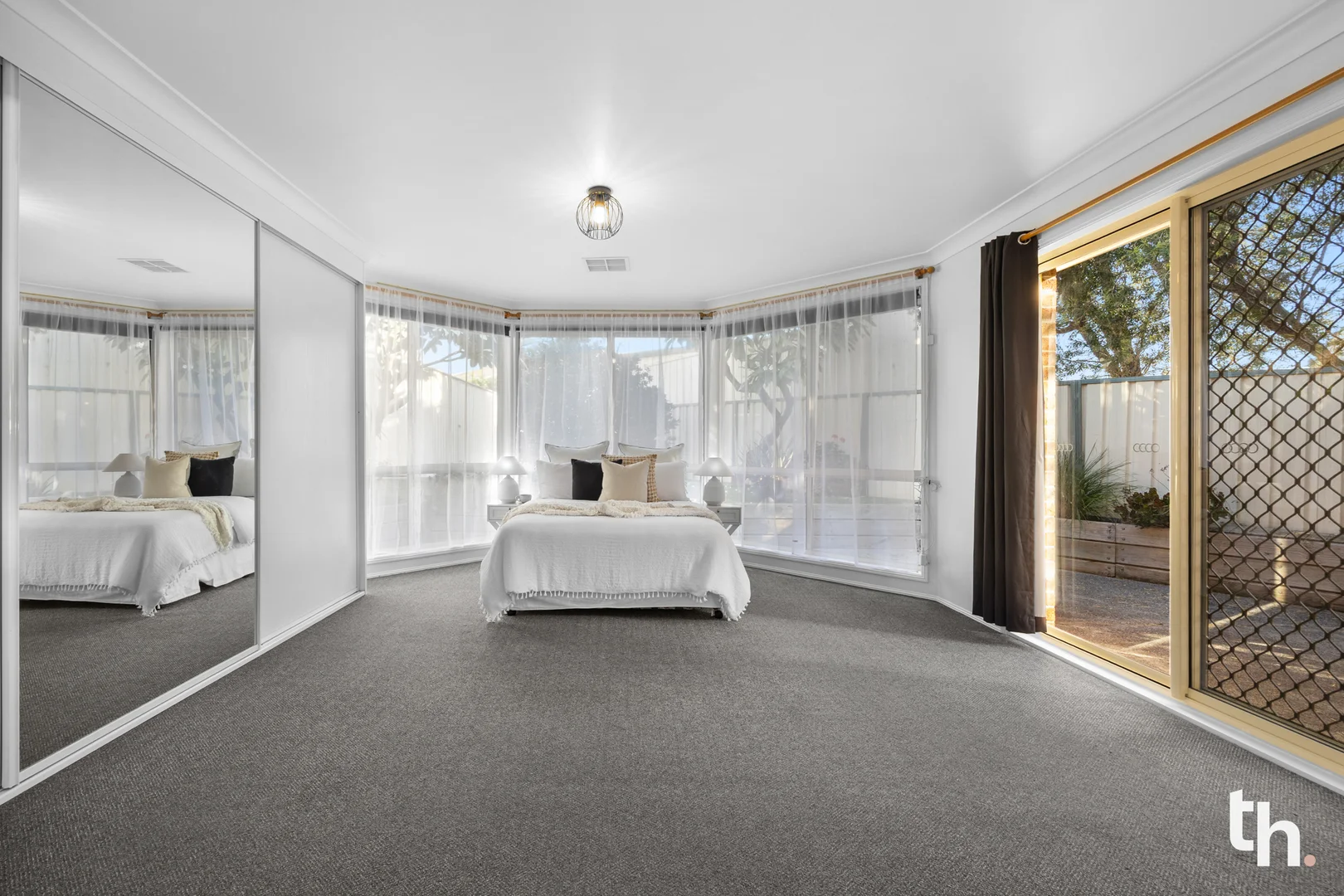 Additional image 14 of 10 Whipbird Street, Maryland NSW 2287