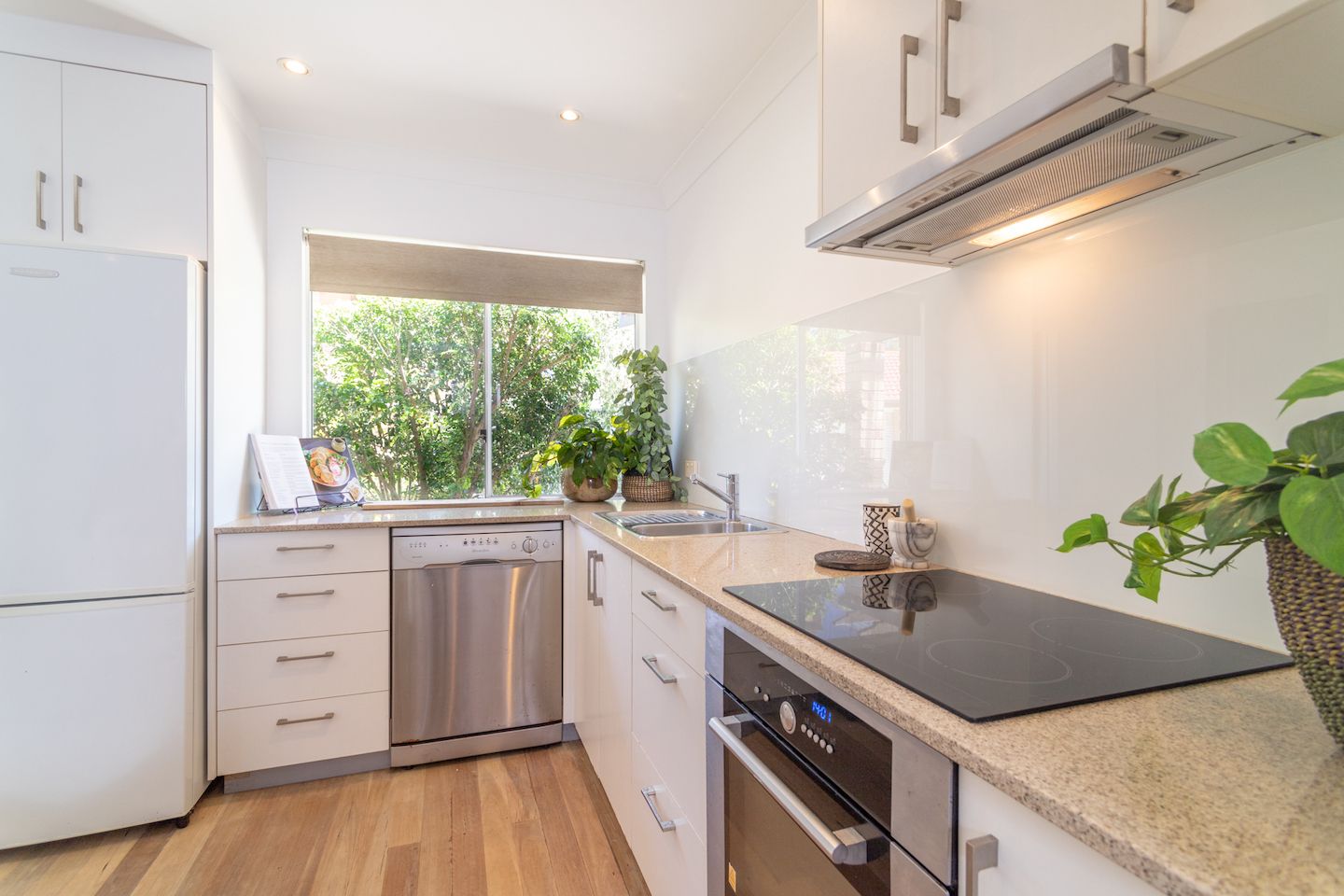 11/1-3 Sunrise Boulevard, Byron Bay NSW 2481, Image 2