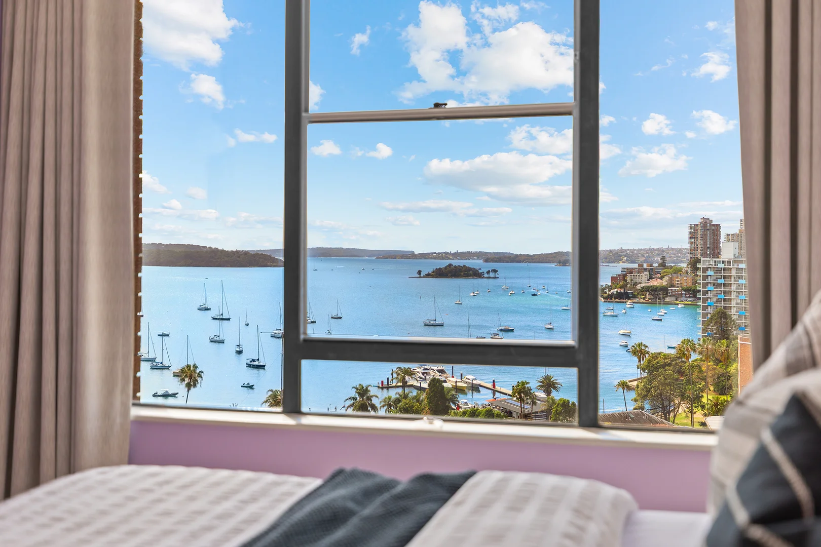 9D/15-19 Onslow Avenue, Elizabeth Bay NSW — StMate