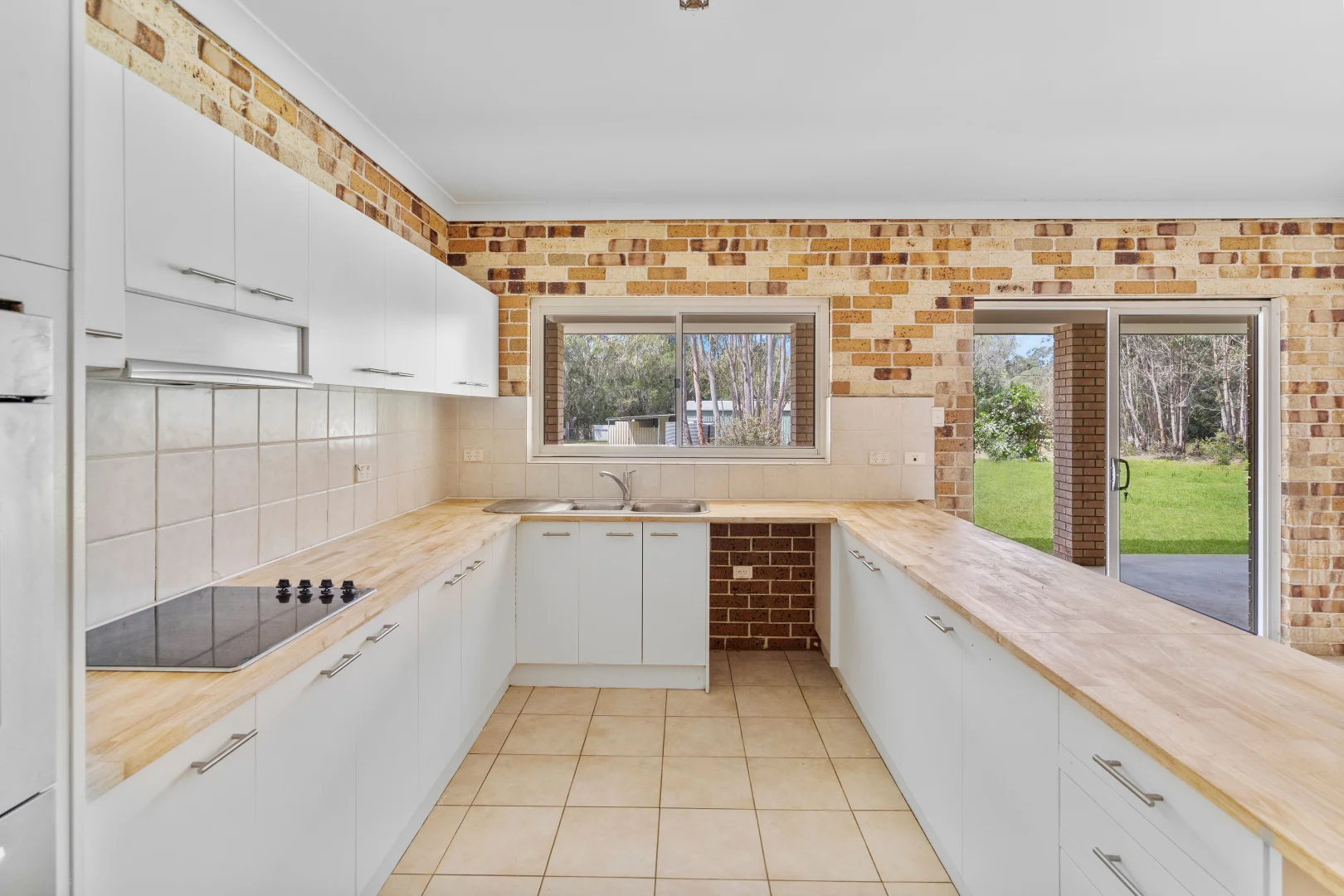 Additional image 12 of 49-71 Sungold Road, Chambers Flat QLD 4133