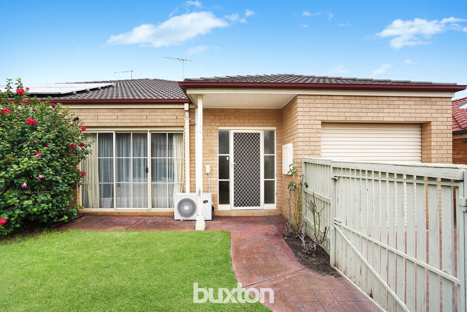 29 Elmtree Terrace, Chadstone VIC 3148, Image 1