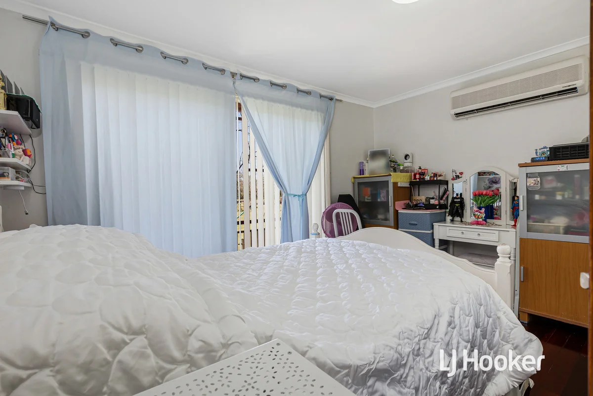 Additional image 11 of 79 Neville Road, Schofields NSW 2762