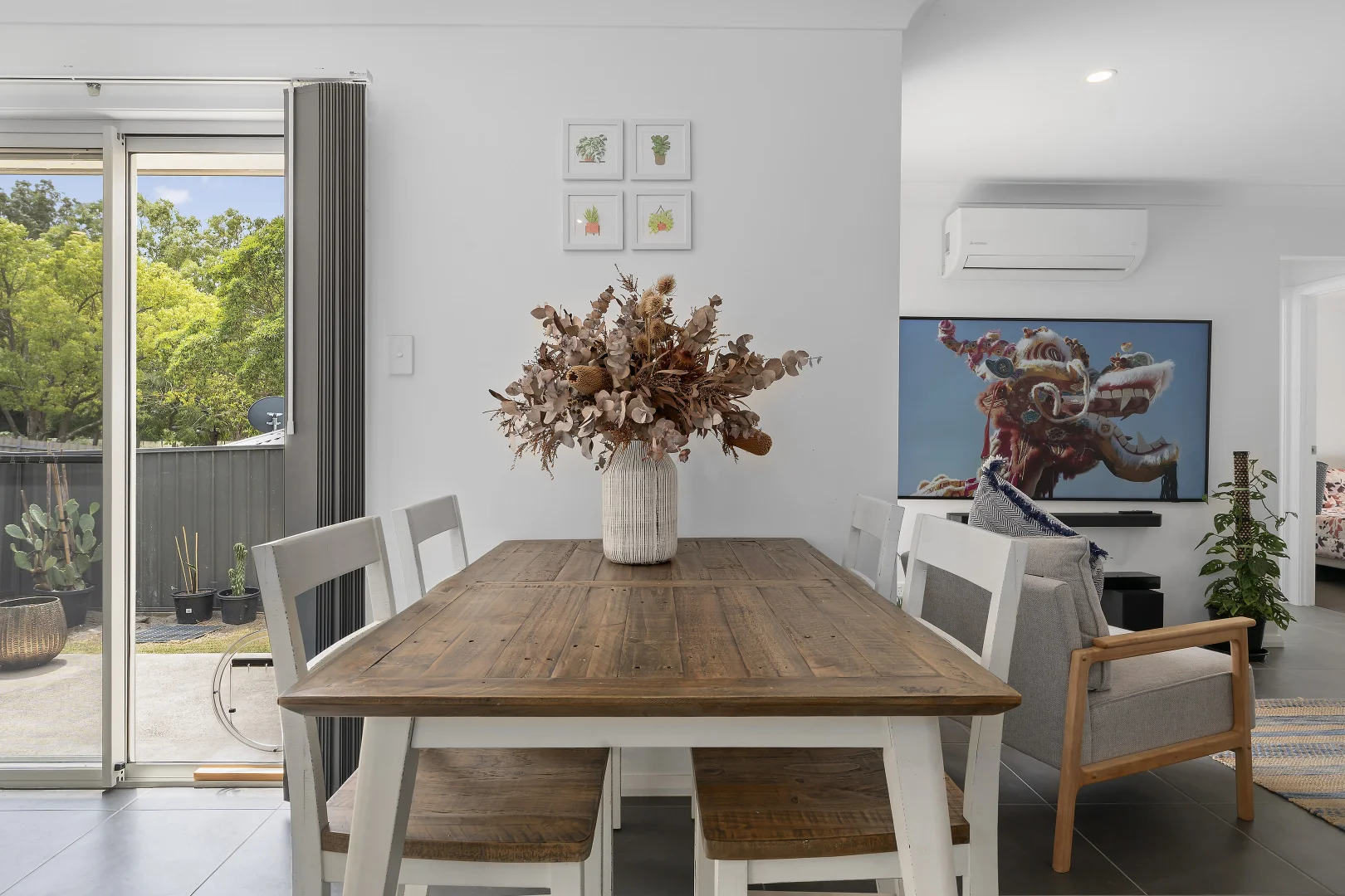 Additional image 5 of 2/20 Eurimbla Street, Thornton NSW 2322