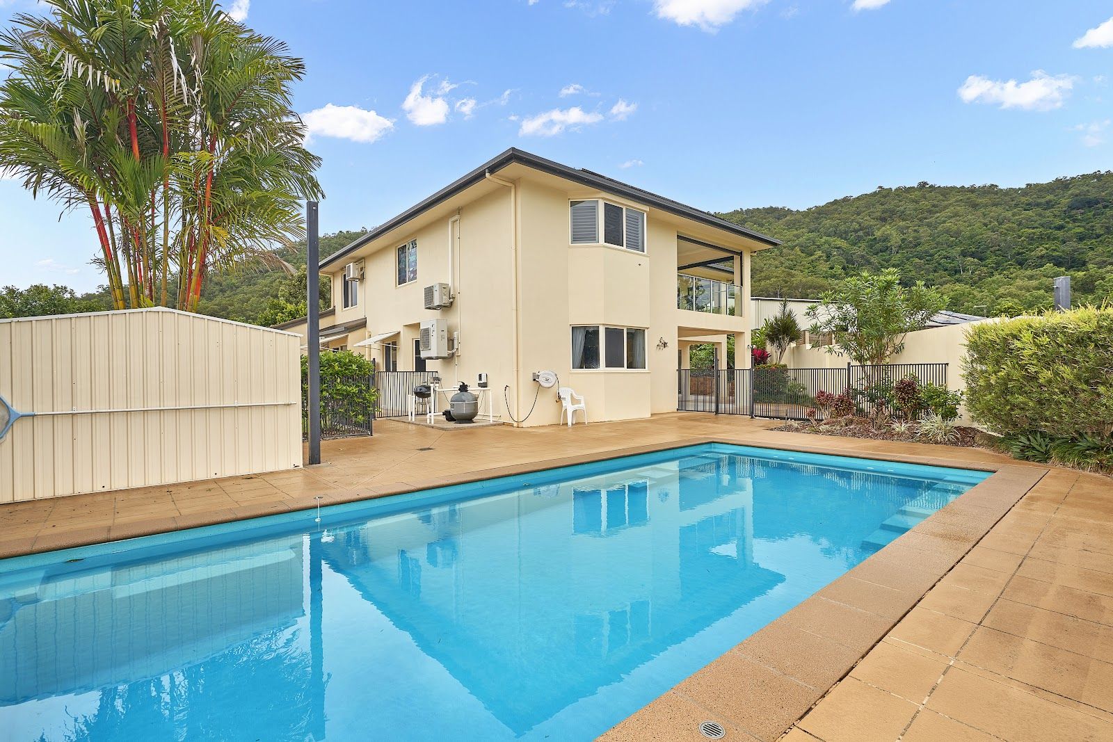 5 Cohen Close, Gordonvale QLD 4865 | Domain