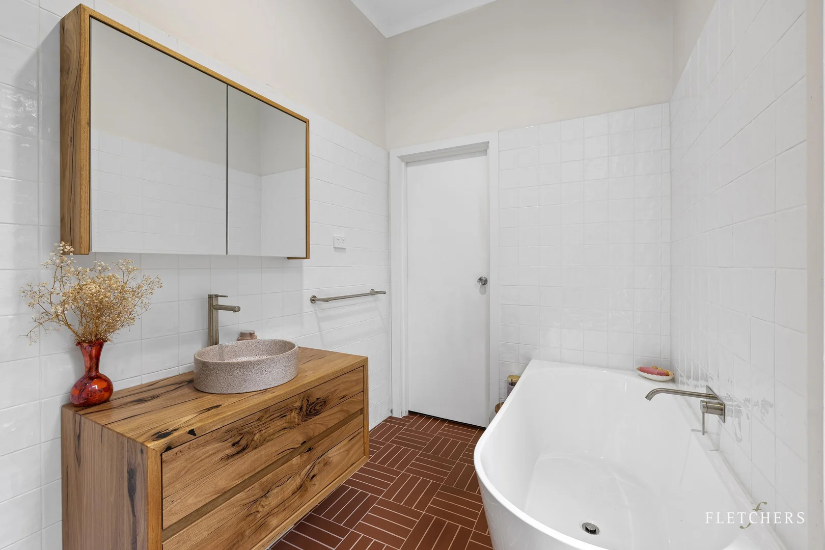 Additional image 15 of 6 View Road, The Patch VIC 3792