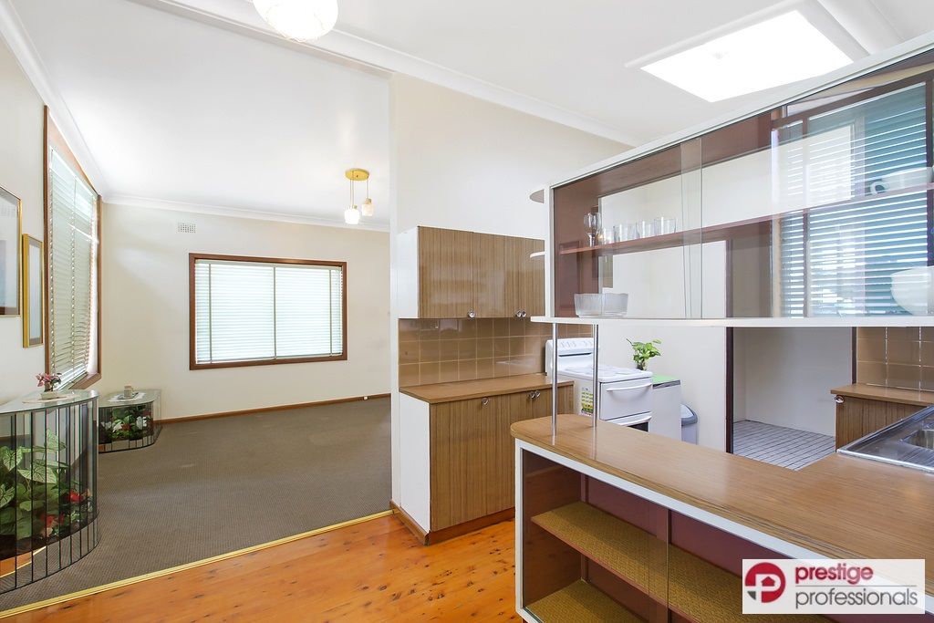 40 Market Street, Moorebank NSW 2170, Image 2